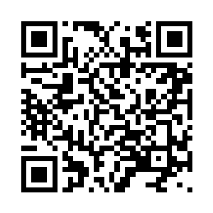 甚至要想出这么漫长和生不如死的折磨方法二维码生成