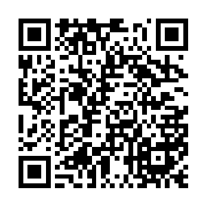 甚至要拿翠峰的人身安全做威胁――这又不是绑架二维码生成