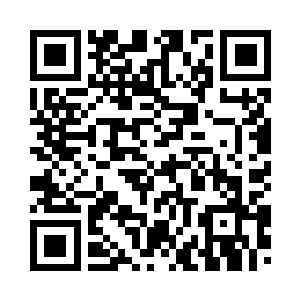 甚至要比一般的大臣官员更有地位二维码生成