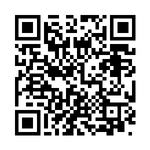 甚至要比在陆地上奔跑的速度还要夸张二维码生成