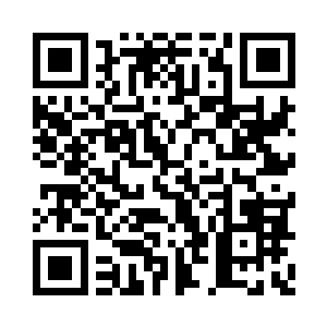 甚至要比炼化吞天雕精血的速度快了十倍还多二维码生成