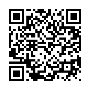 甚至要比那些训练了几十年的人还要稳二维码生成