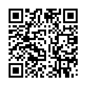 甚至要看着他怎么取得道祖传承成就巅峰之境二维码生成