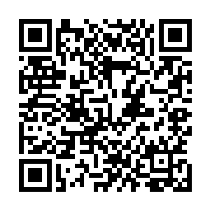 甚至要胜过从万古八重天初期到万古八重天巅峰的总元力量二维码生成