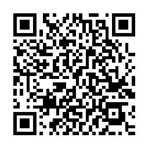 甚至要让毛里克斯拉尼拥有一支属于自己的真正意义上的军队二维码生成