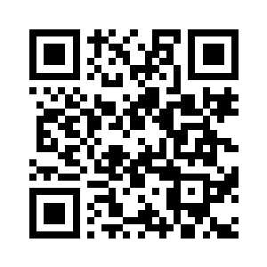 甚至见一次都是稀罕二维码生成