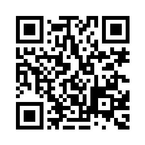 甚至觉得他们的首领红极星非常二维码生成