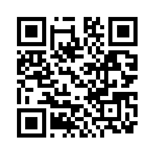 甚至觉得老夫会不会兑现承诺二维码生成