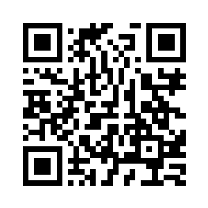 甚至认为文华院没有存在的必要二维码生成