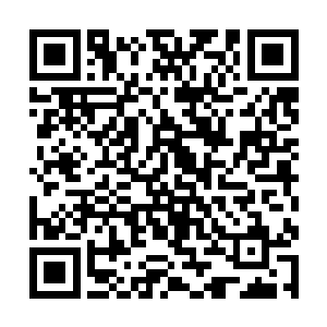 甚至认为这次胜利让银盟未来十年都会处于和平状态二维码生成