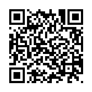 甚至认定他就是神子――神子降临人间二维码生成