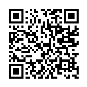 甚至让两家大型电影制片厂不得不选择联合二维码生成