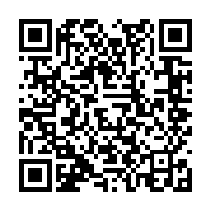 甚至让人产生了一种方才的一跃不过是错觉的感觉二维码生成