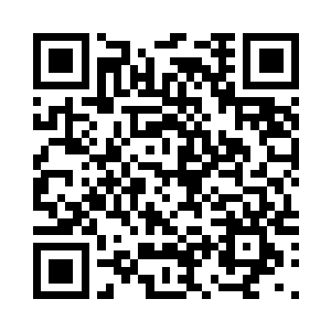 甚至让人很想用秀气这个词语来形容二维码生成