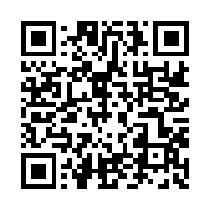 甚至让人感到了美学上的尴尬和肮脏……二维码生成