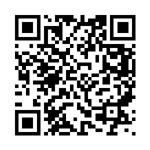 甚至让他产生了一种可以撕碎一切二维码生成