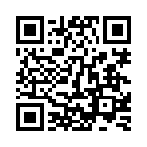 甚至让他们在主宰之路存活下来二维码生成