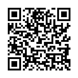 甚至让他们每一个人都有一种快要窒息的感觉二维码生成