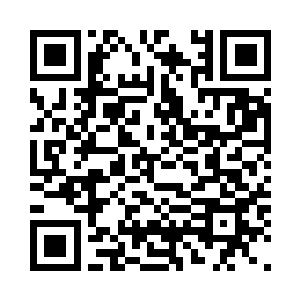 甚至让他有了进军一线大导演的底气二维码生成