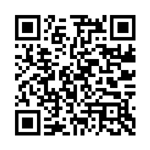 甚至让他的实力都受到了极大程度上的压制二维码生成