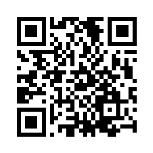 甚至让你深爱的那些人起死回生二维码生成