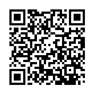 甚至让原本对科幻完全不感兴趣的读者二维码生成