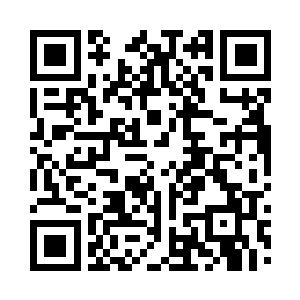 甚至让叶秋为这张姓老头的孙子们感到悲哀二维码生成