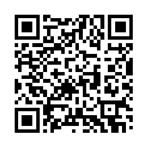 甚至让周御龙等人手中仙剑都为之触动二维码生成