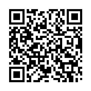 甚至让大家担心脚步太大会不会摔一跤二维码生成