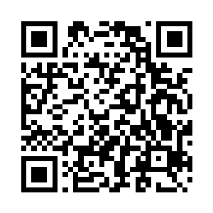 甚至让她有一种身后拿枪指着抵着她的男子二维码生成