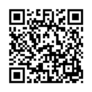 甚至让她有了眼冒金星的感觉――二维码生成