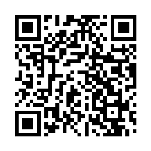 甚至让家族的几个人孙女打扮得花枝招展的二维码生成