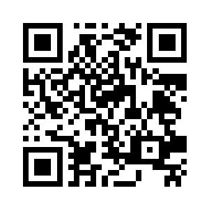 甚至让我忍不住有种冲动二维码生成