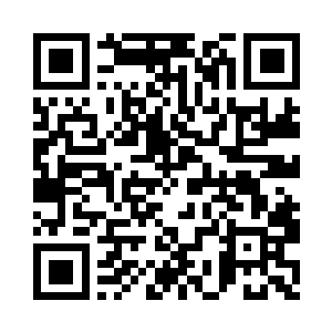 甚至让我演示从周璇那学来的指法和法术二维码生成