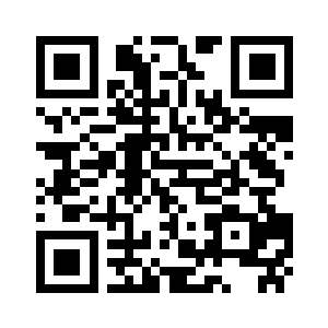 甚至让流墨墨感觉到似曾相识二维码生成