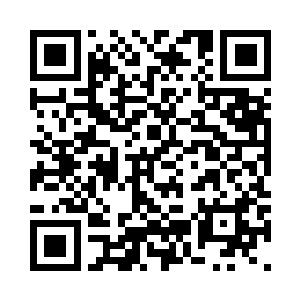 甚至让玉书真人找到了突破瓶颈之法二维码生成