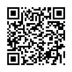 甚至让监视的人都感觉有那么一些无趣和无味二维码生成