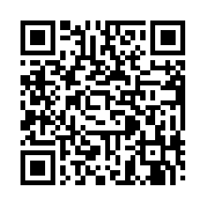 甚至让身体缺失的部分强行再重造都不是问题二维码生成