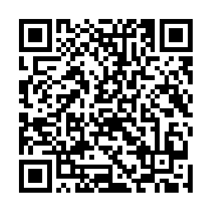 甚至让这血色沙漠中的温度也开始以惊人的速度下降起来二维码生成