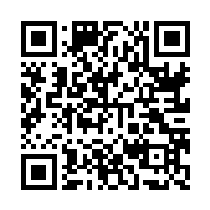 甚至让那灵山都来不及帮苏林承受冲击力二维码生成