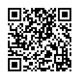 甚至让香奈儿在你的光环下都有些黯然失二维码生成