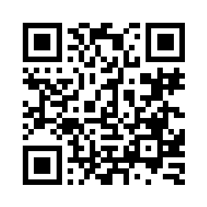 甚至让龙堡一直跟最高议会不合二维码生成