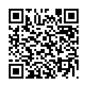 甚至记录了张怡昨天去找关承远的事二维码生成