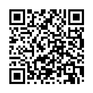 甚至记载在了华族许多的古代典籍之中二维码生成