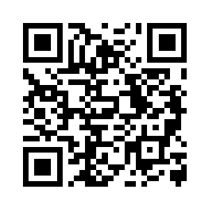 甚至许乃钊全军覆没的消息二维码生成