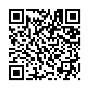 甚至许多人都觉得自己是做梦一样二维码生成