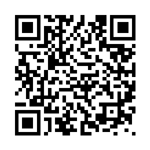 甚至许多低分段的玩家都能做出来二维码生成