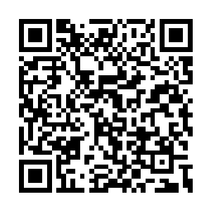 甚至许多前朝武术名家的住宅都保留的完好如初二维码生成