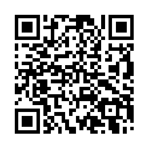 甚至许多原本准备逃走的人也停下了脚步二维码生成