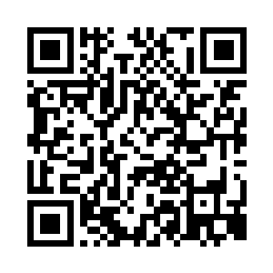 甚至许多去别的公司能直接当高管的人才二维码生成